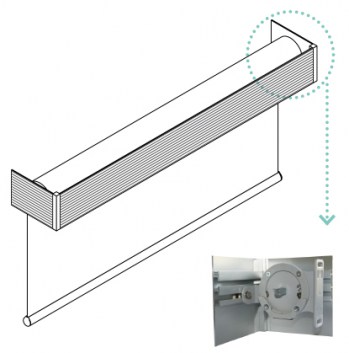 modello vector